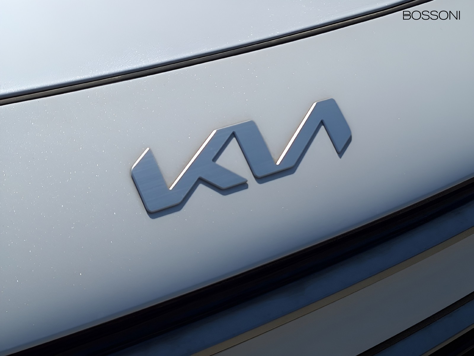 23 - Kia Niro 1.6 gdi hev tri-fuel 126cv evolution dct6