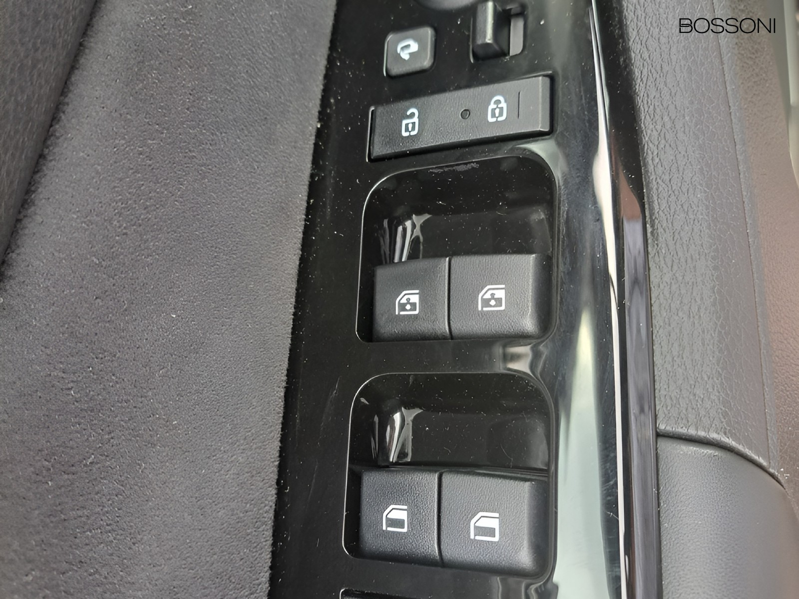 14 - Kia Sportage 1.6 crdi mhev gt-line sunroof pack dct