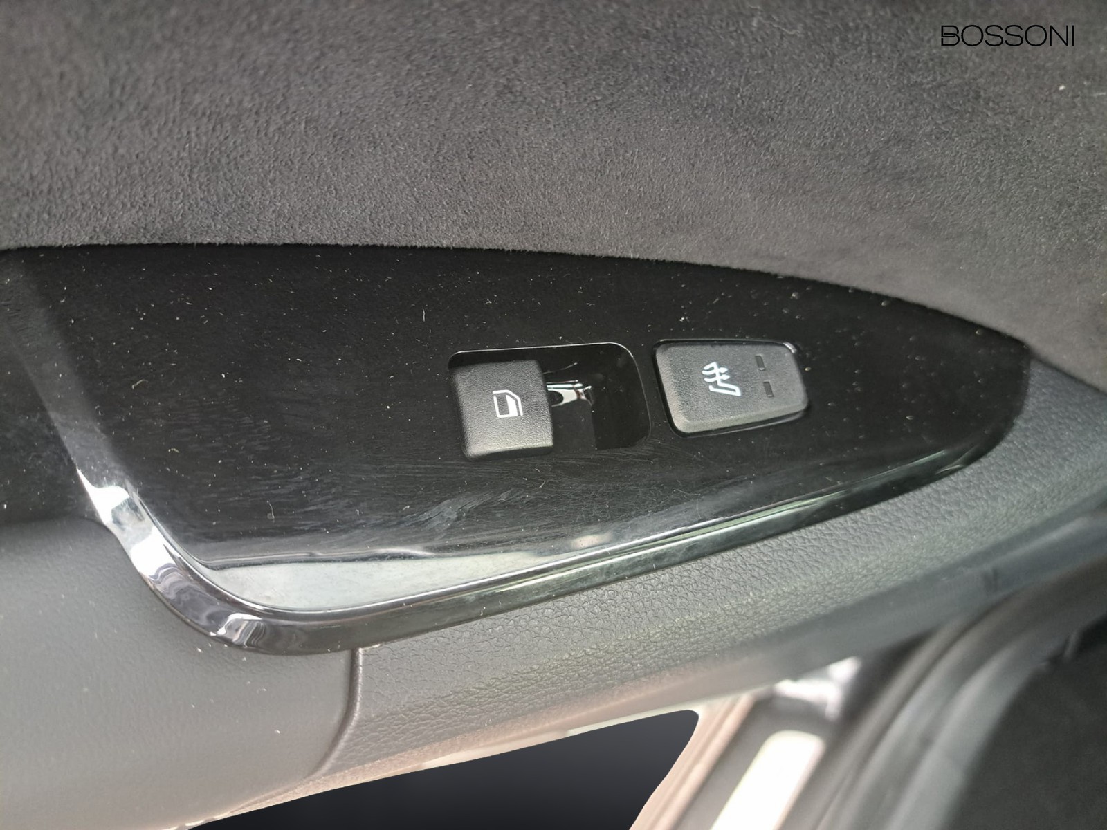 24 - Kia Sportage 1.6 crdi mhev gt-line sunroof pack dct
