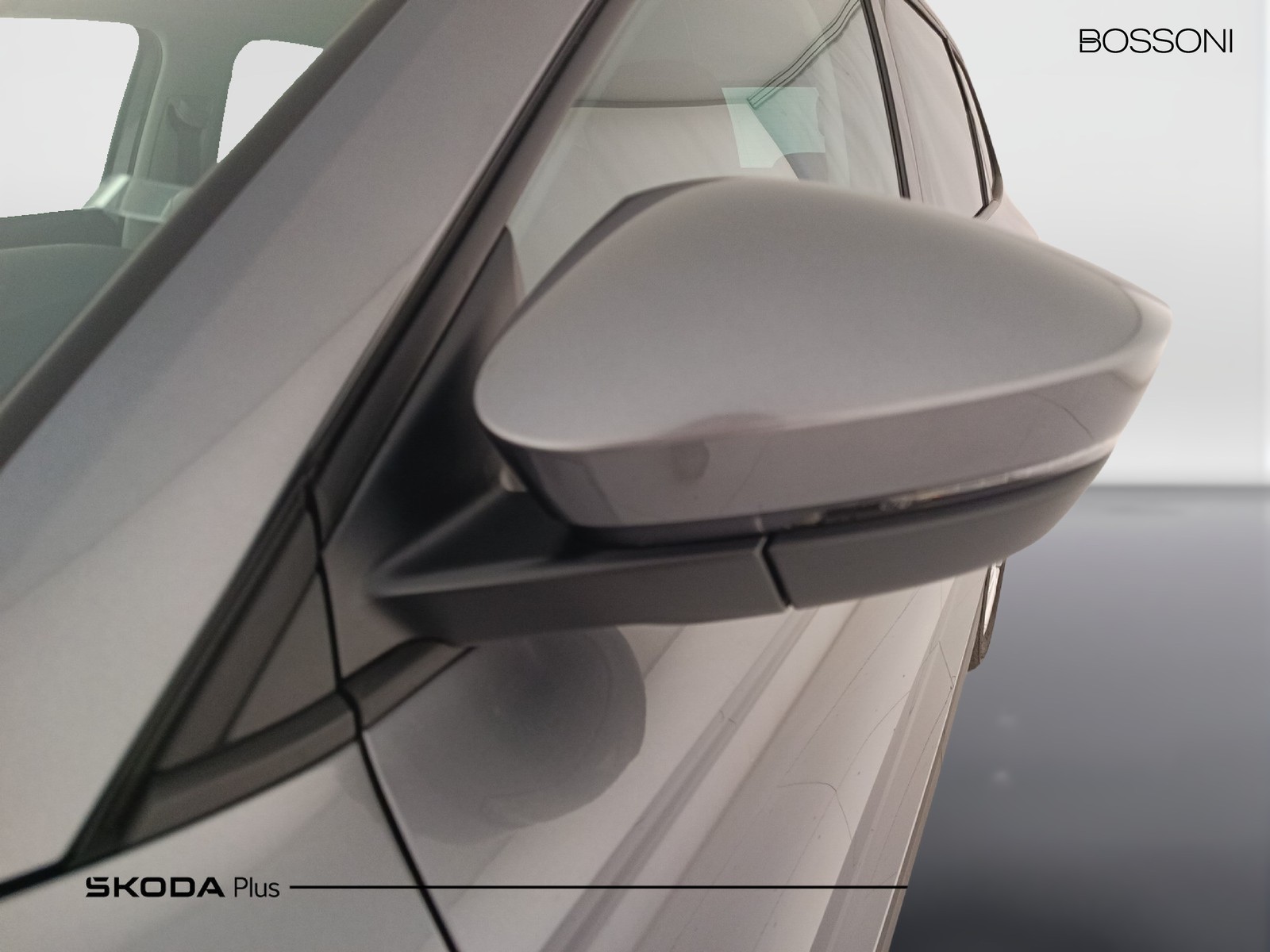 23 - Skoda Karoq 2.0 tdi evo scr 150cv executive 4x4 dsg