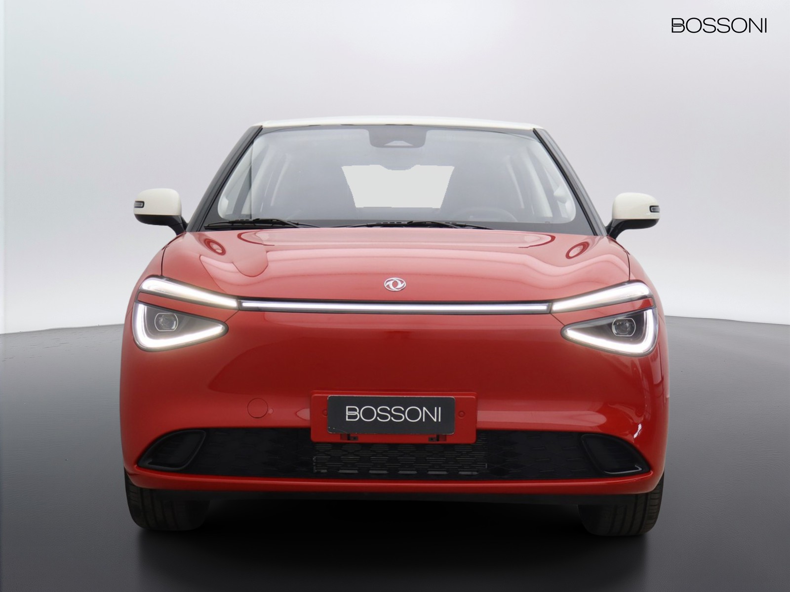 2 - Dongfeng Box 32,6 kwh style edition