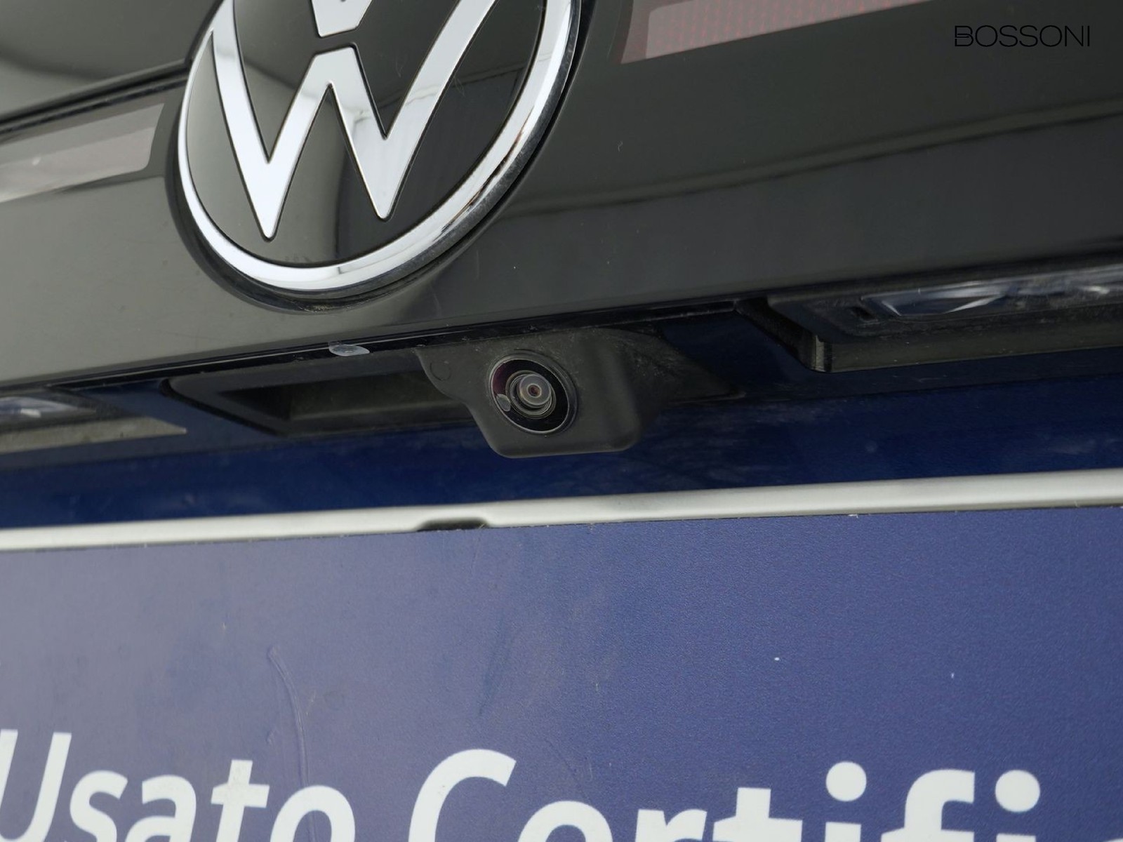 32 - Volkswagen T-Cross 1.0 tsi 110cv advanced dsg