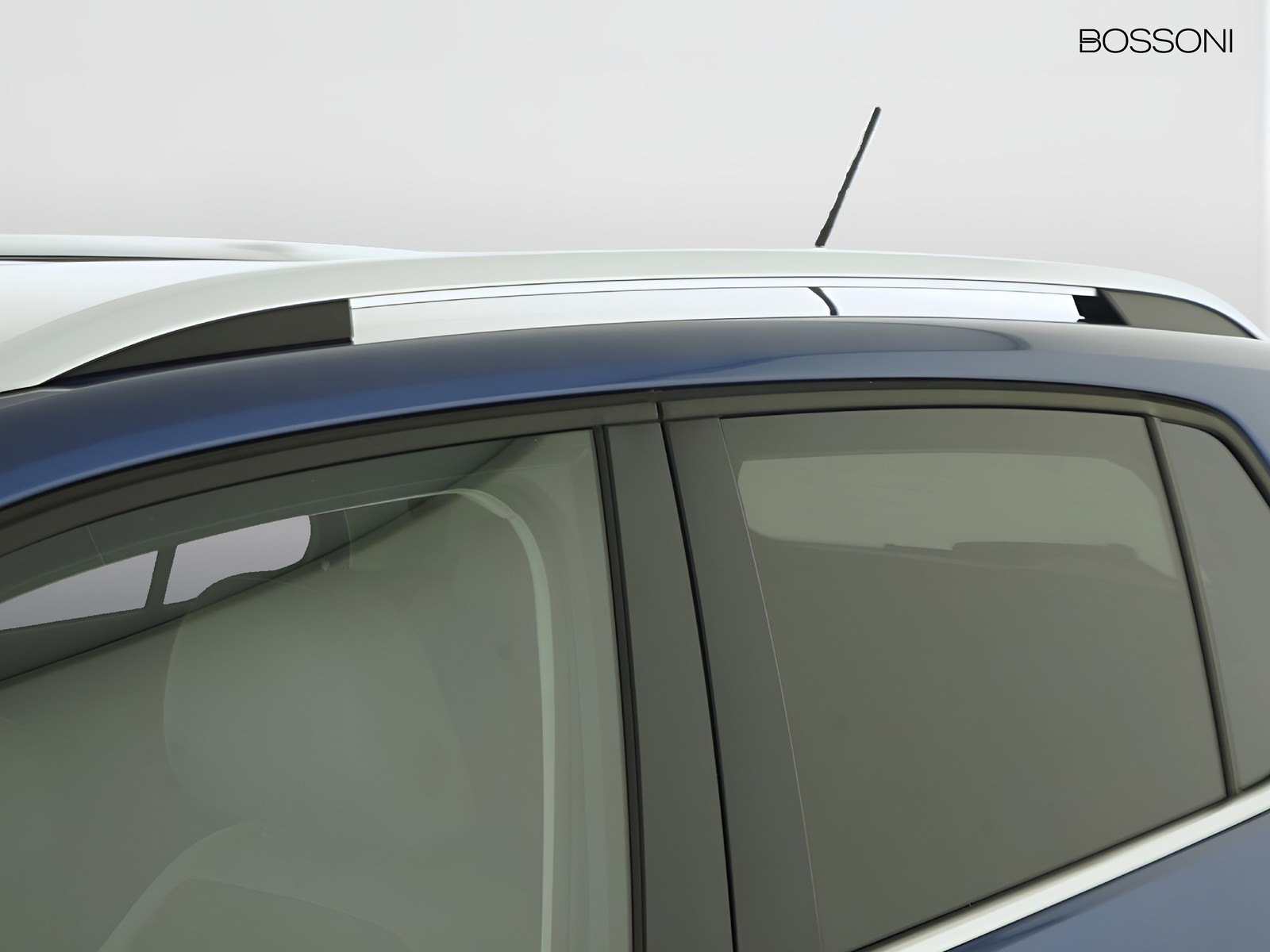34 - Volkswagen T-Cross 1.0 tsi 110cv advanced dsg