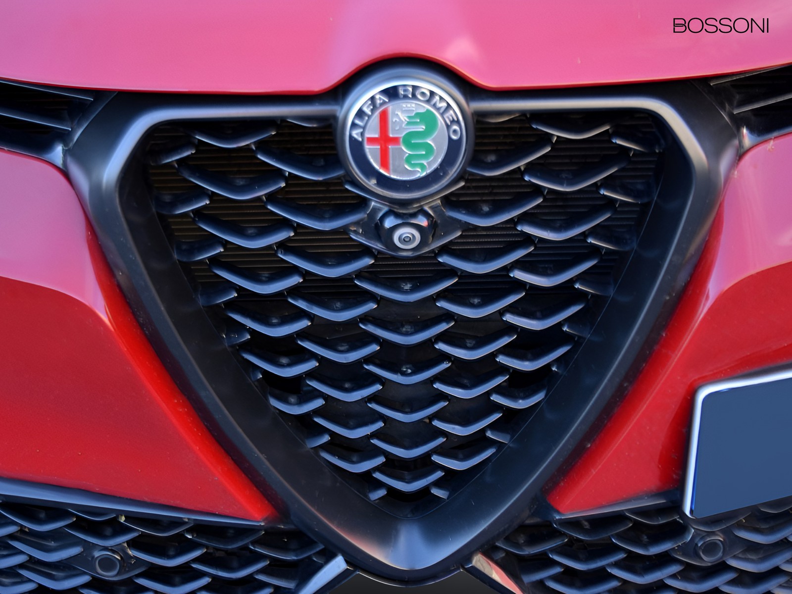 21 - Alfa Romeo Tonale 1.6 130cv sprint tct6