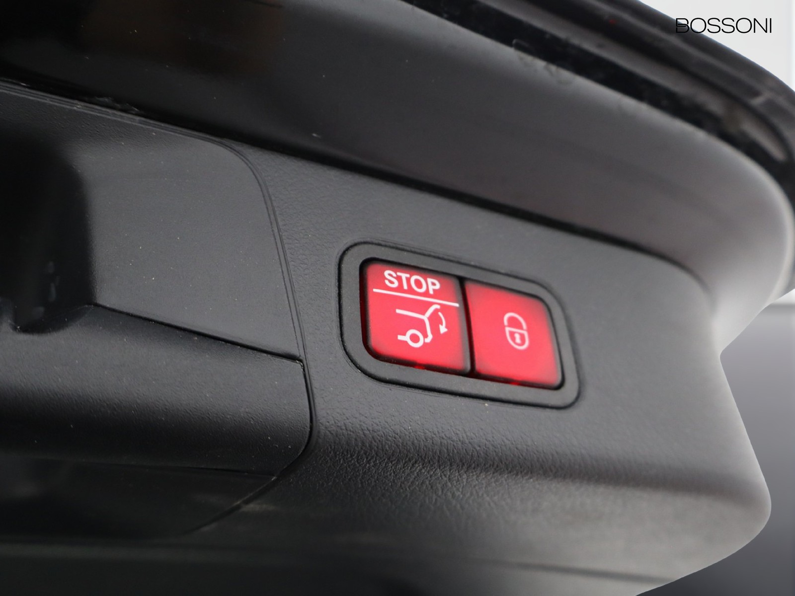 18 - Mercedes Classe B 180 d amg line advanced plus 8g-dct