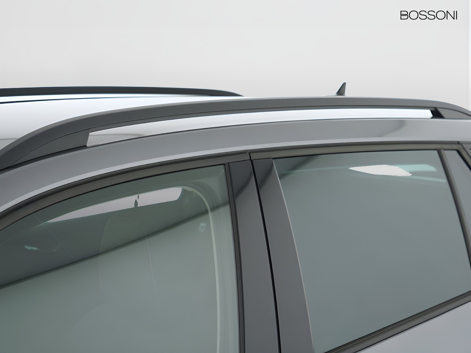 36 - Skoda Kamiq 1.0 tsi 115cv black dots dsg