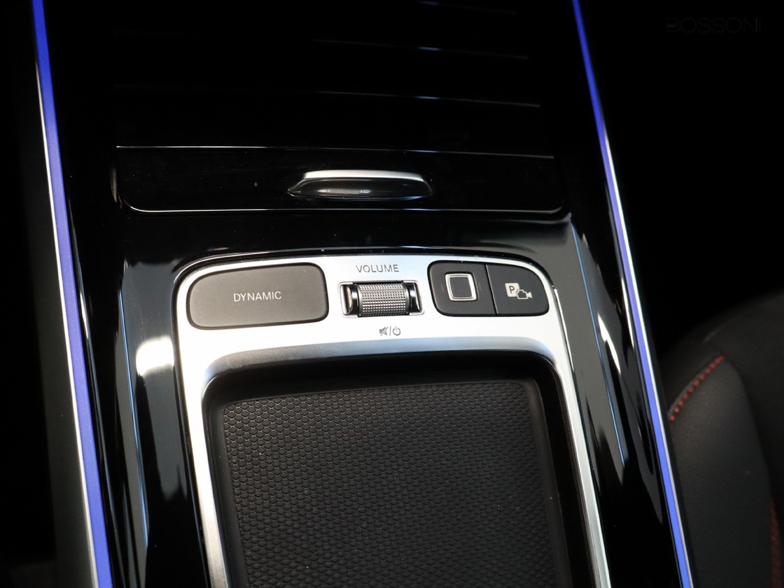 14 - Mercedes GLB 180 d amg line advanced plus 8g-dct