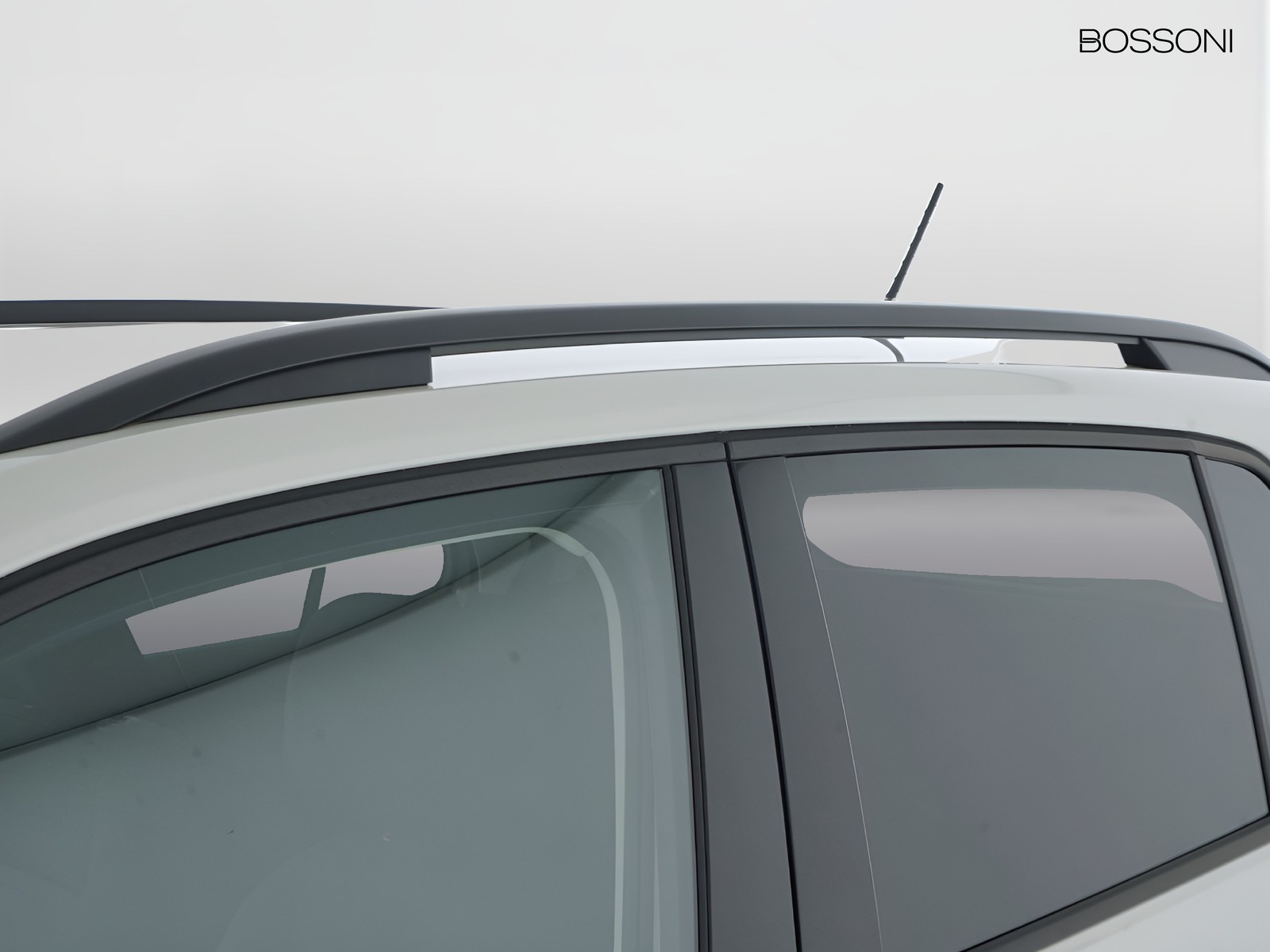 34 - Volkswagen T-Cross 1.0 tsi 95cv style