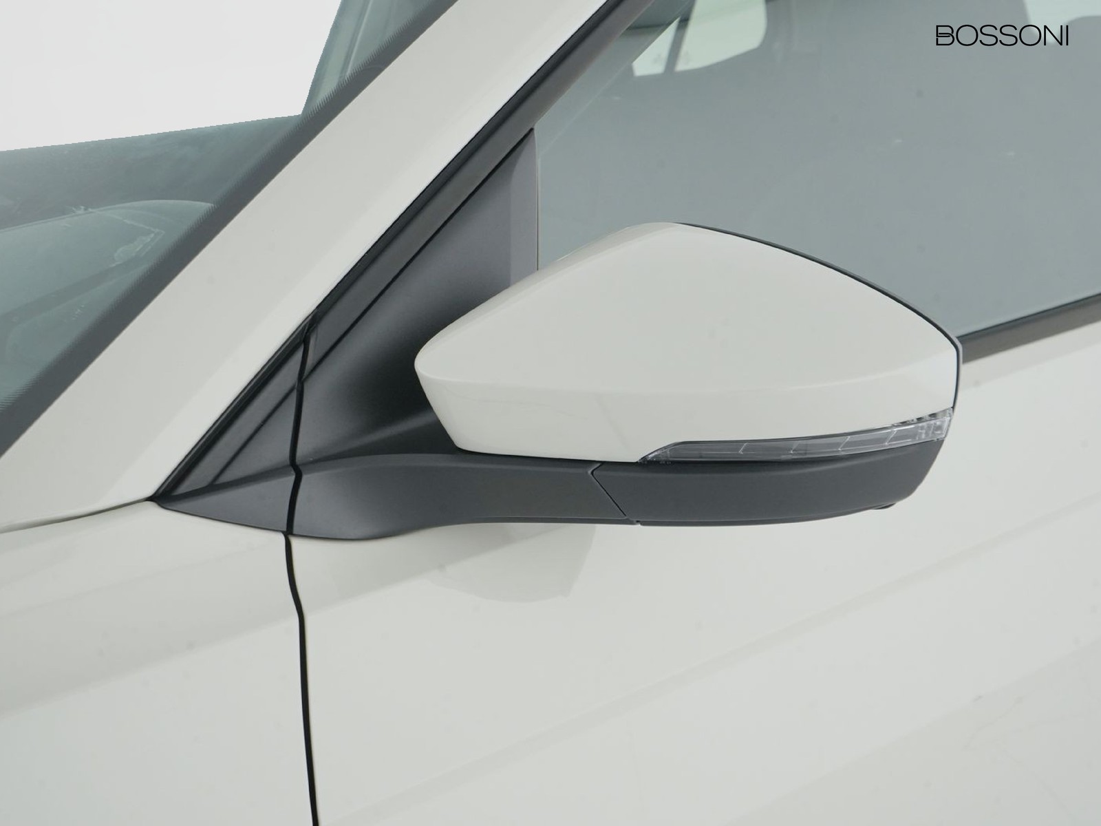 36 - Volkswagen T-Cross 1.0 tsi 95cv style