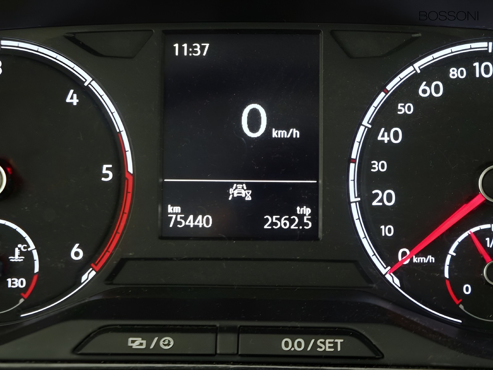 29 - Volkswagen T-Cross 1.6 tdi scr 95cv style