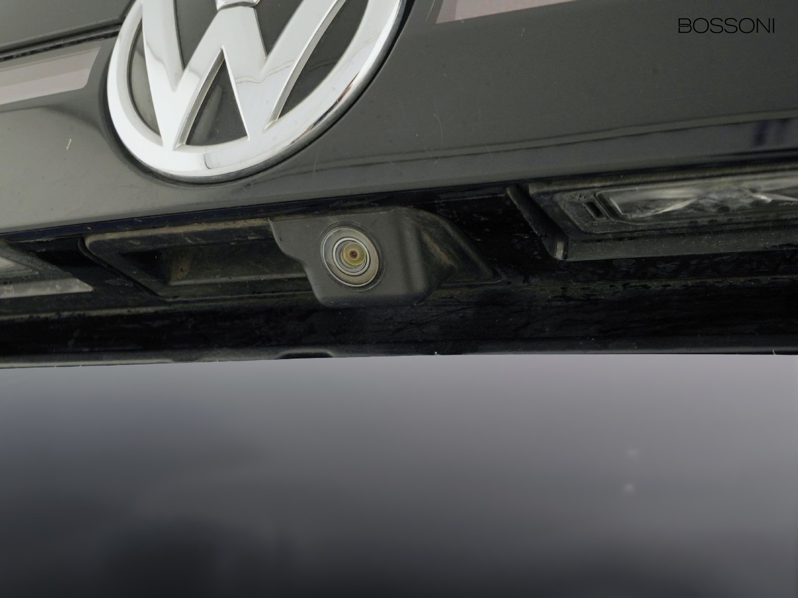 32 - Volkswagen T-Cross 1.6 tdi scr 95cv style