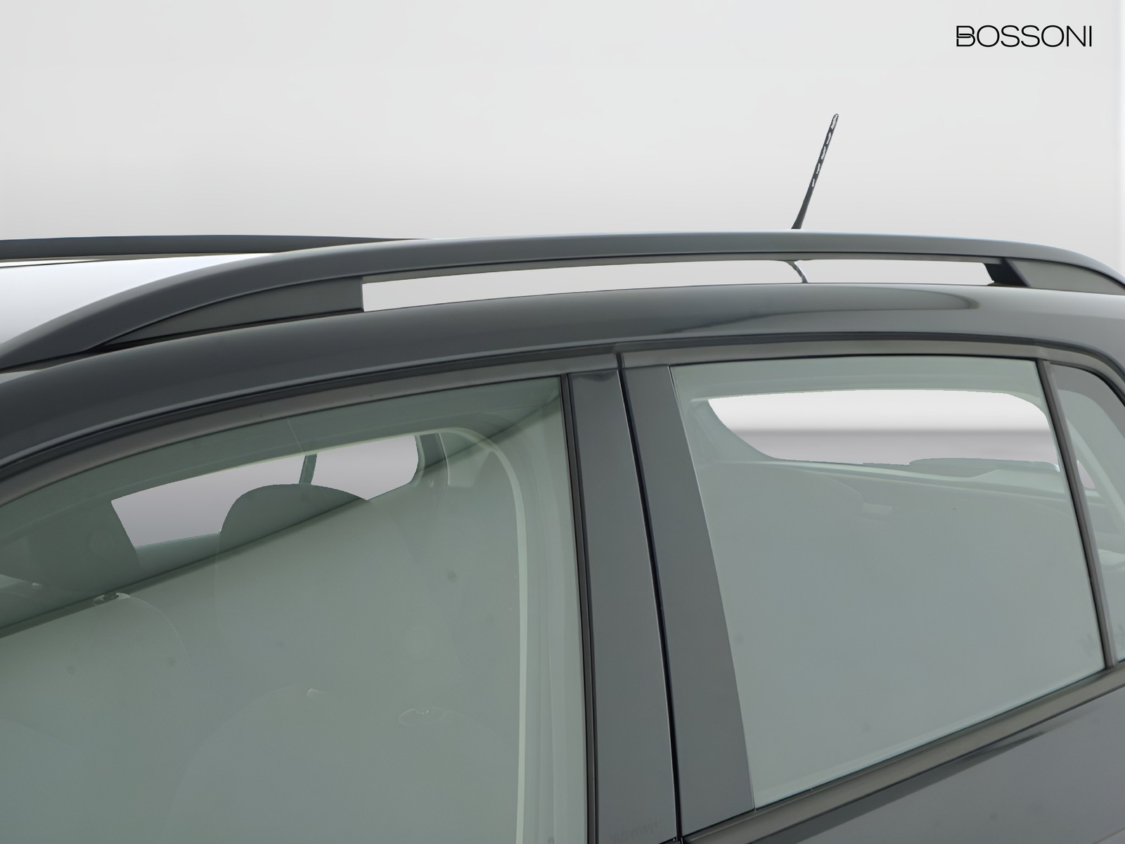 34 - Volkswagen T-Cross 1.6 tdi scr 95cv style