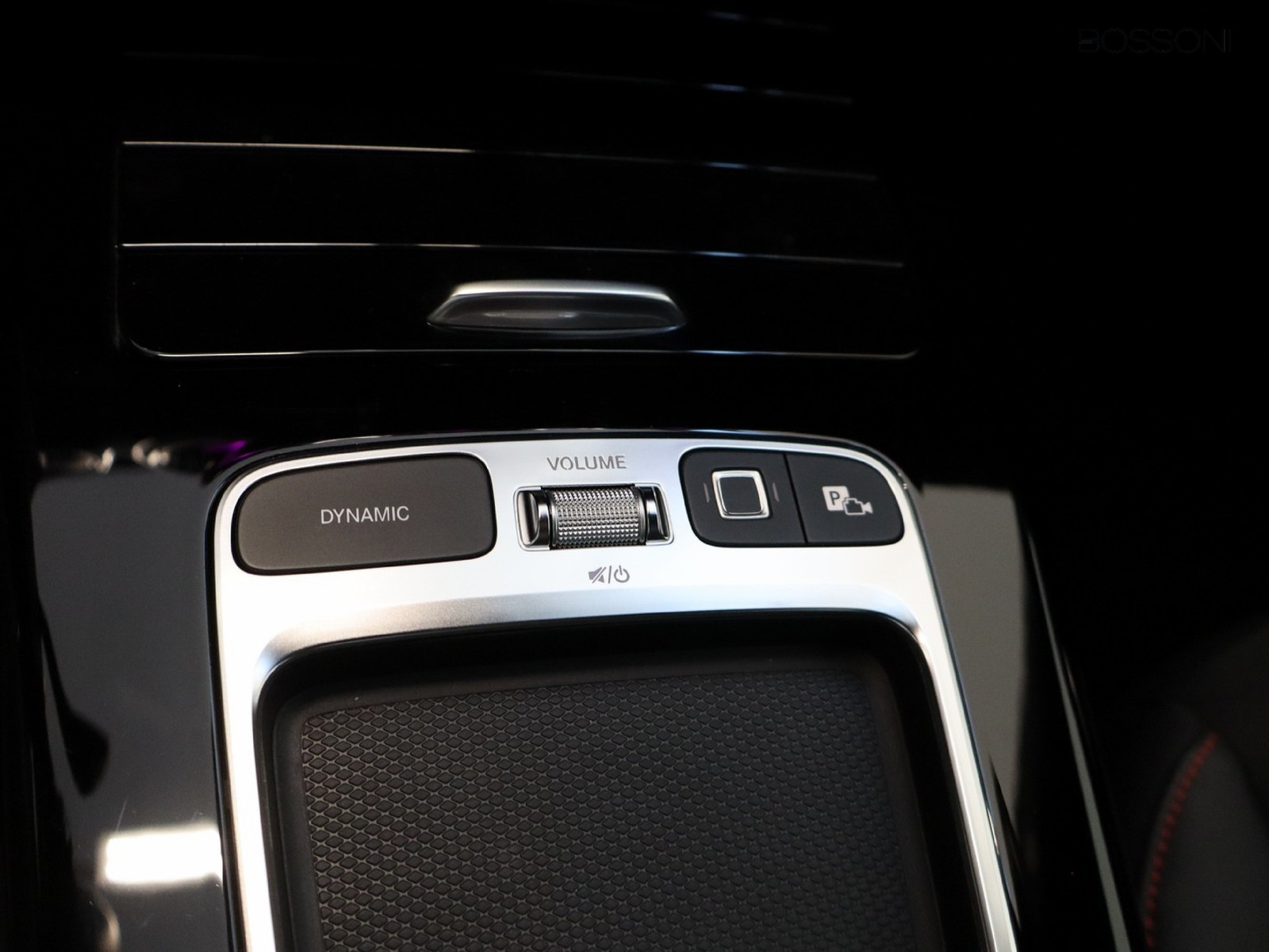 14 - Mercedes Classe A 180 amg line advanced plus 7g-dct