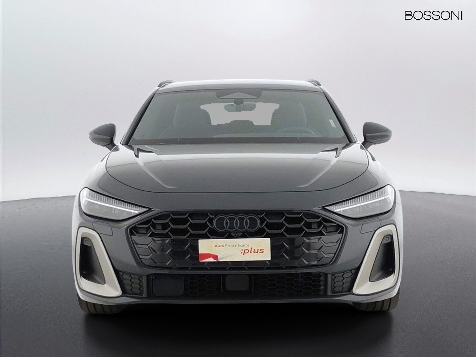 14 - Audi A5 avant 2.0 tdi mhev+ 204cv launch edition one quattro s tronic