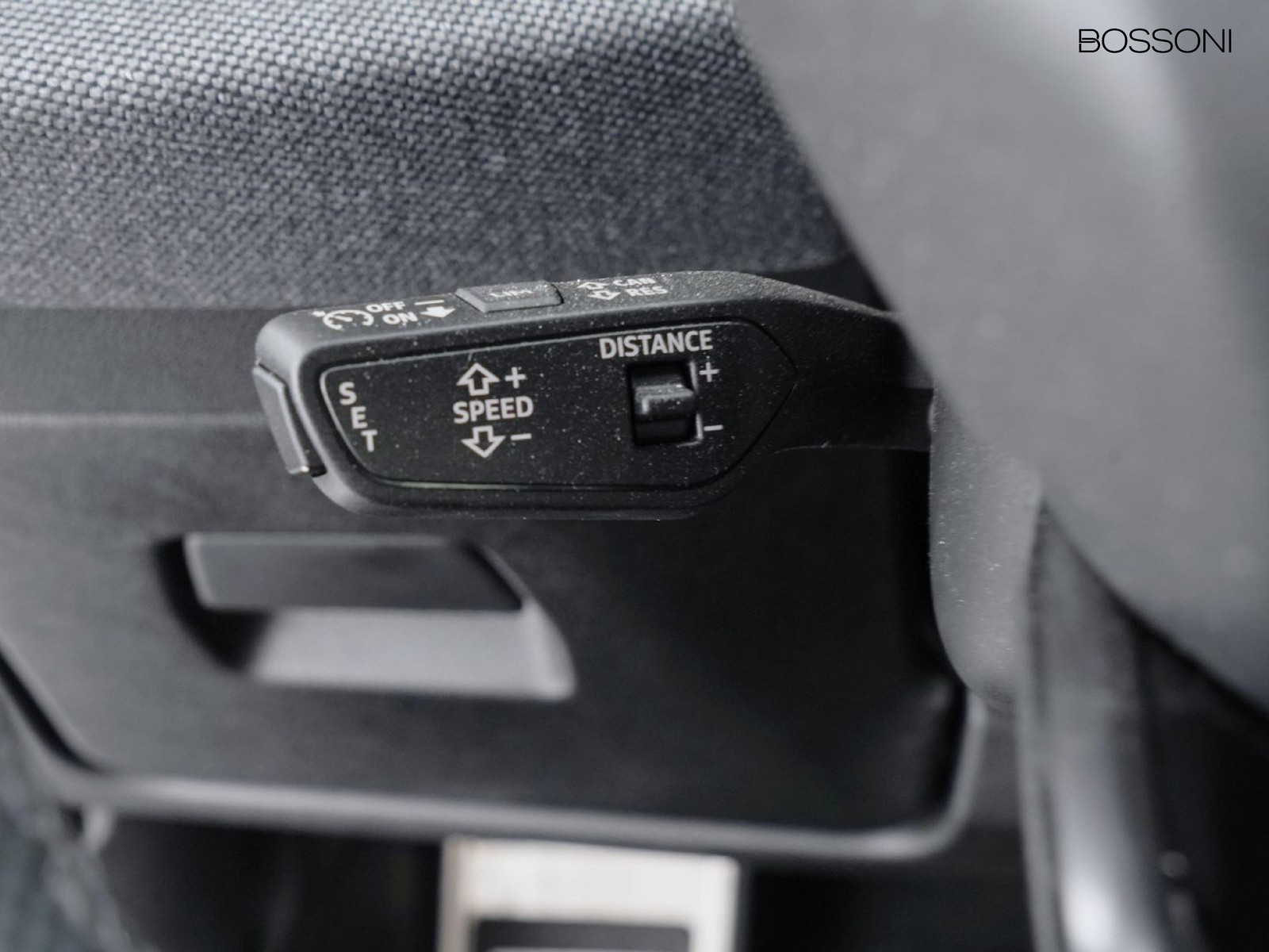 26 - Audi A5 avant 2.0 tdi mhev+ 204cv launch edition one quattro s tronic