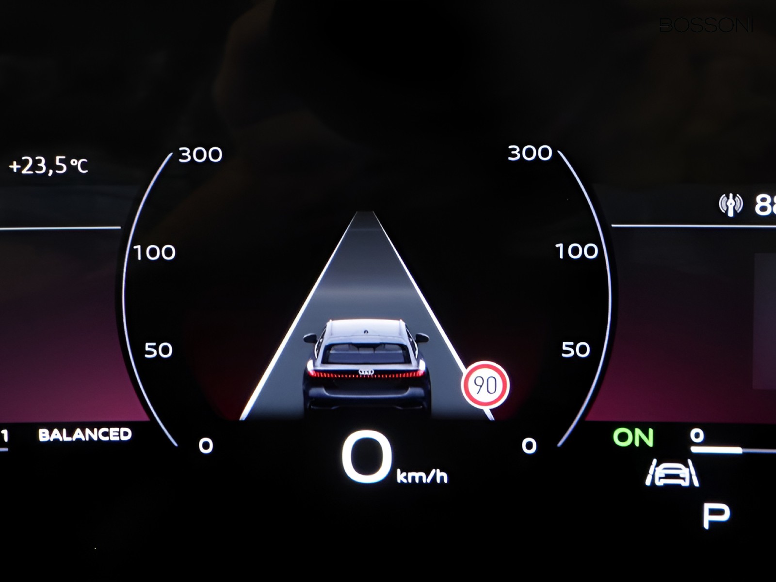 34 - Audi A5 avant 2.0 tdi mhev+ 204cv launch edition one quattro s tronic