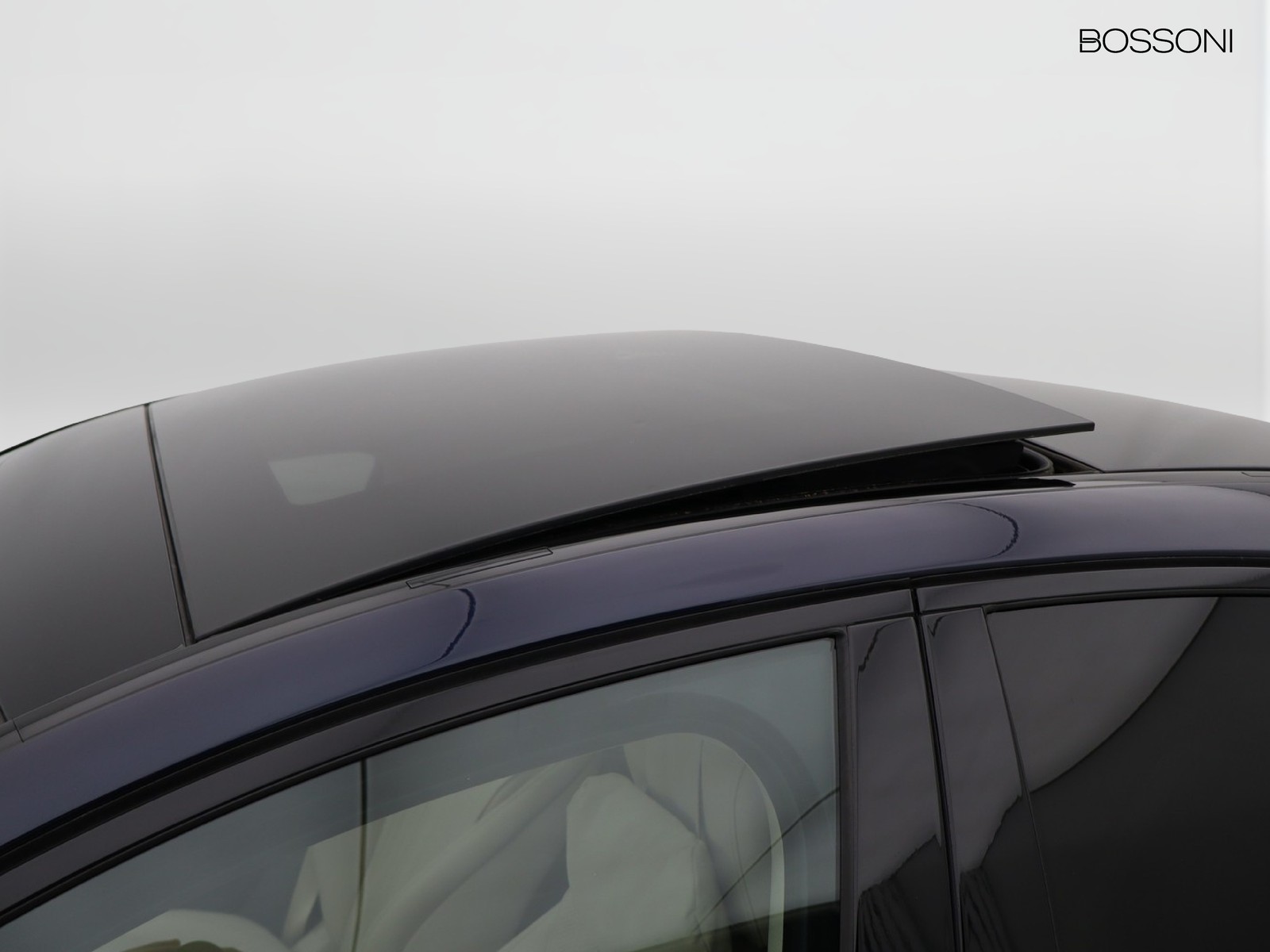 18 - Mercedes Classe S berlina 350 d premium speedshift mct