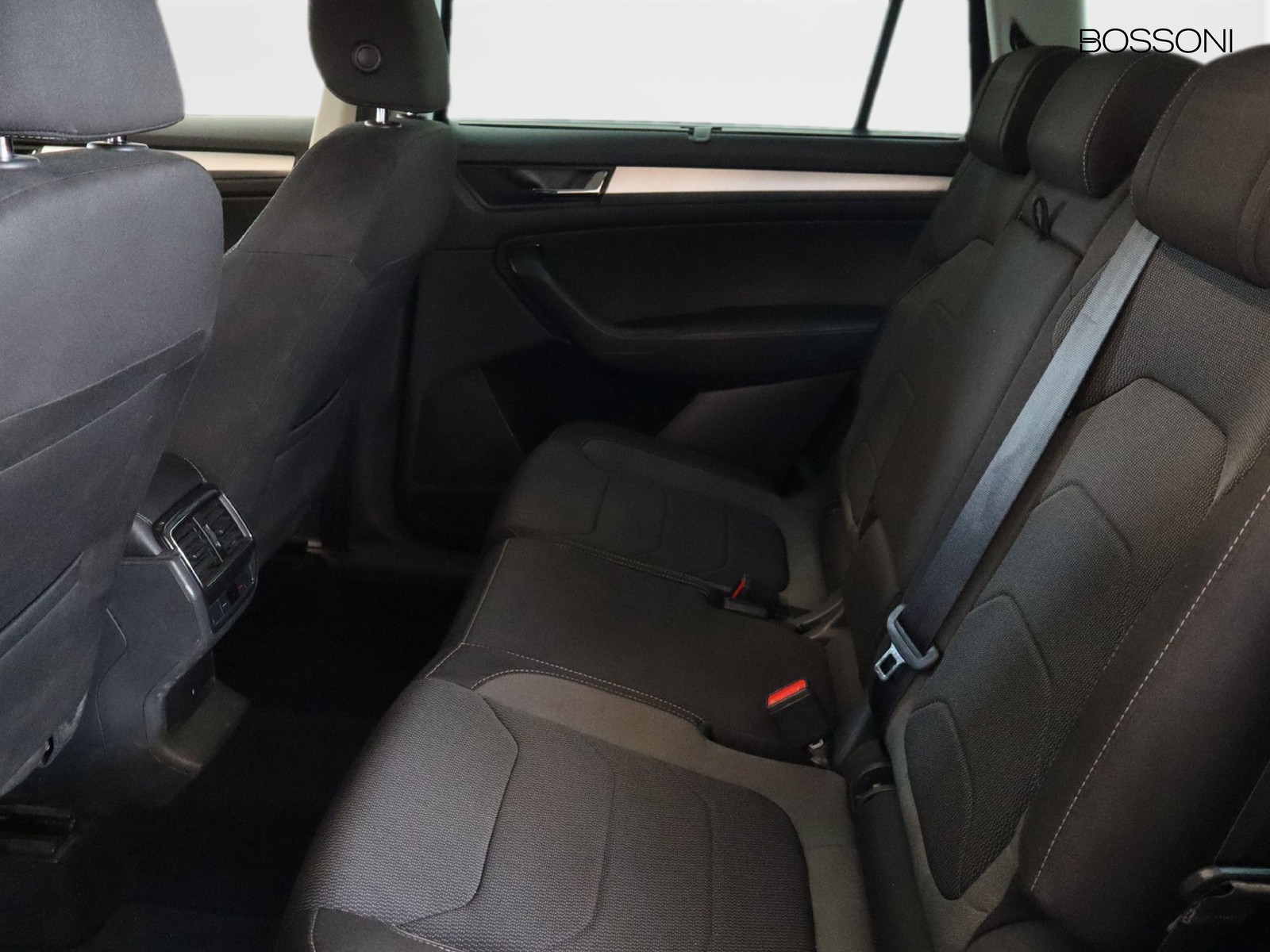 8 - Skoda Kodiaq 1.5 tsi act style 7p.ti