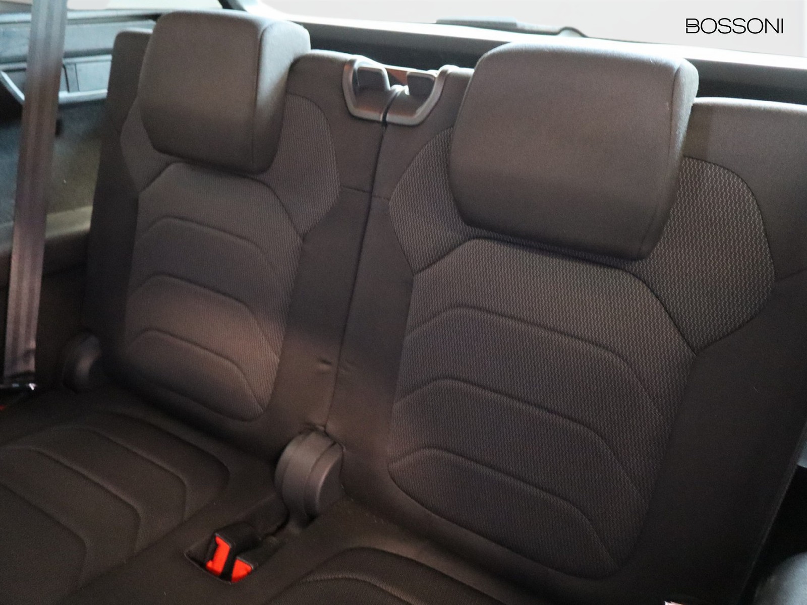 9 - Skoda Kodiaq 1.5 tsi act style 7p.ti