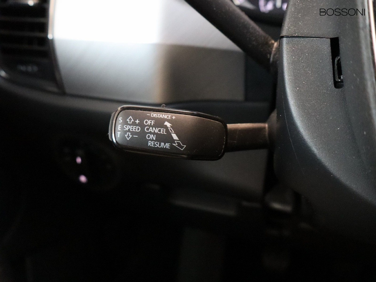 16 - Skoda Kodiaq 1.5 tsi act style 7p.ti