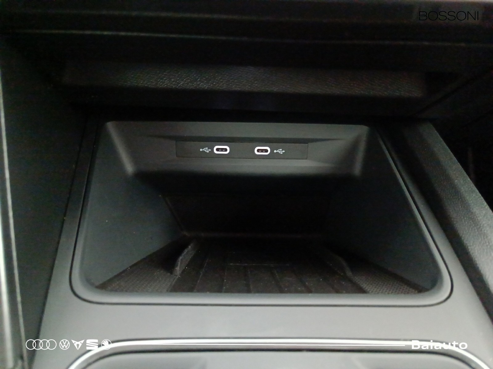 11 - Cupra Formentor 1.5 tsi 150cv dsg