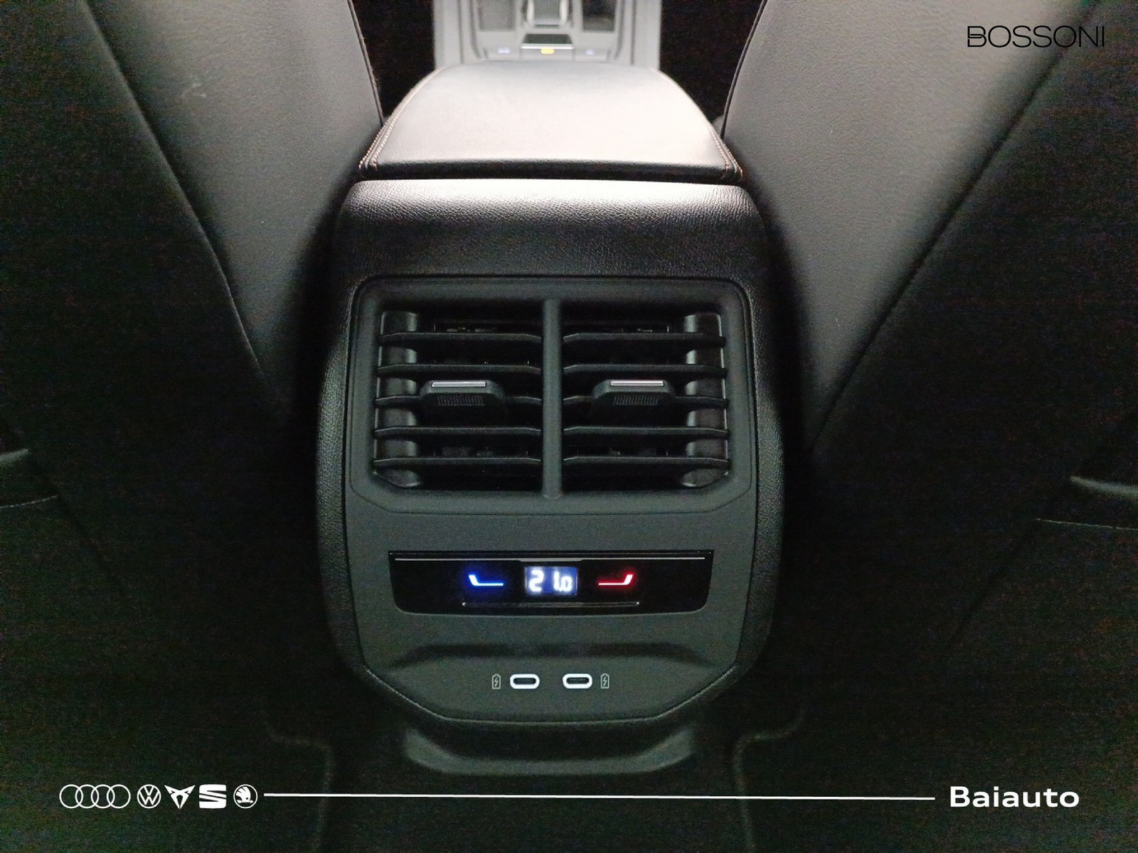 12 - Cupra Formentor 1.5 tsi 150cv dsg