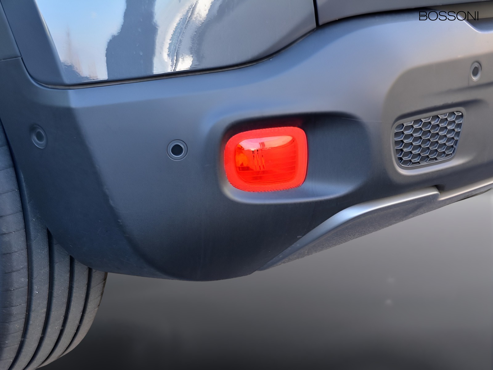 23 - Jeep Renegade 1.5 turbo t4 mhev summit 2wd