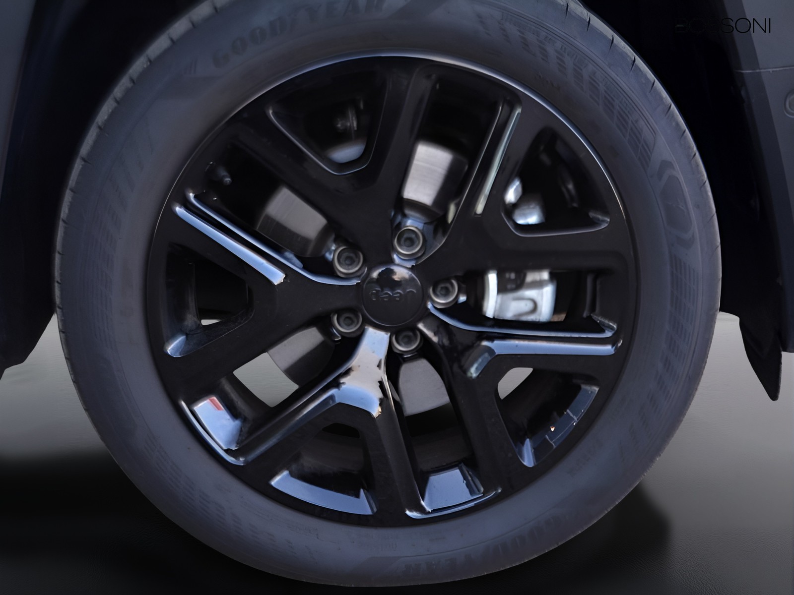 15 - Jeep Renegade 1.5 turbo t4 mhev summit 2wd
