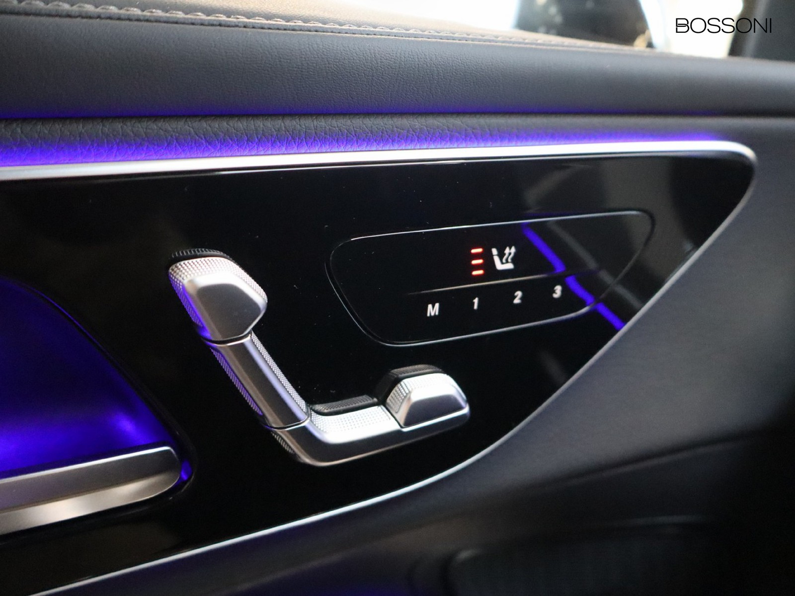 15 - Mercedes GLC suv 220 d amg line premium 4matic 9g-tronic