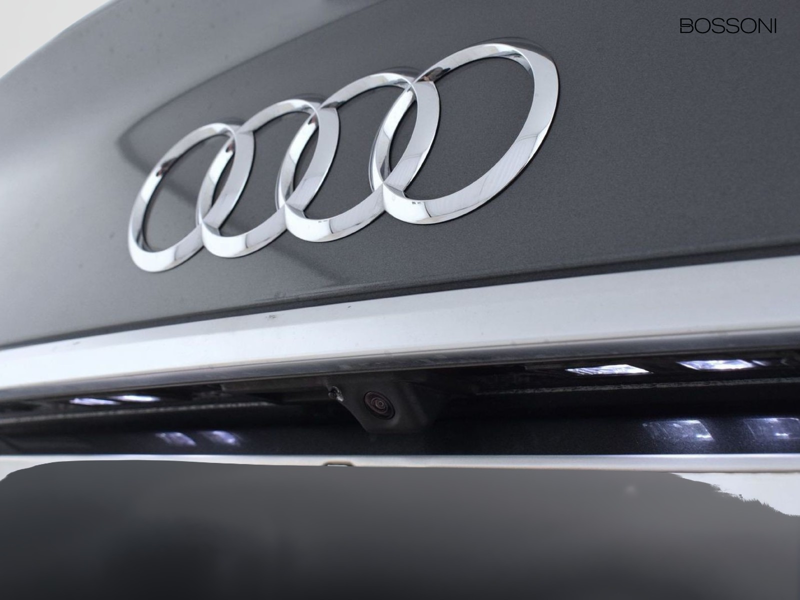 32 - Audi Q5 sportback 40 2.0 tdi mhev 12v s line quattro s tronic