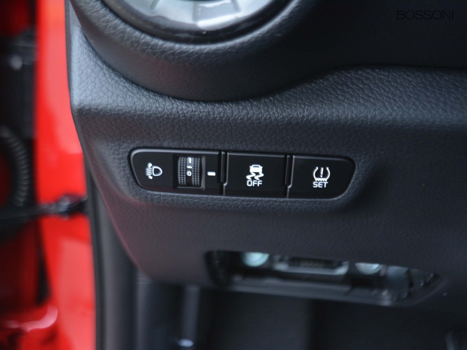 20 - Kia Picanto 1.0 gdi urban amt