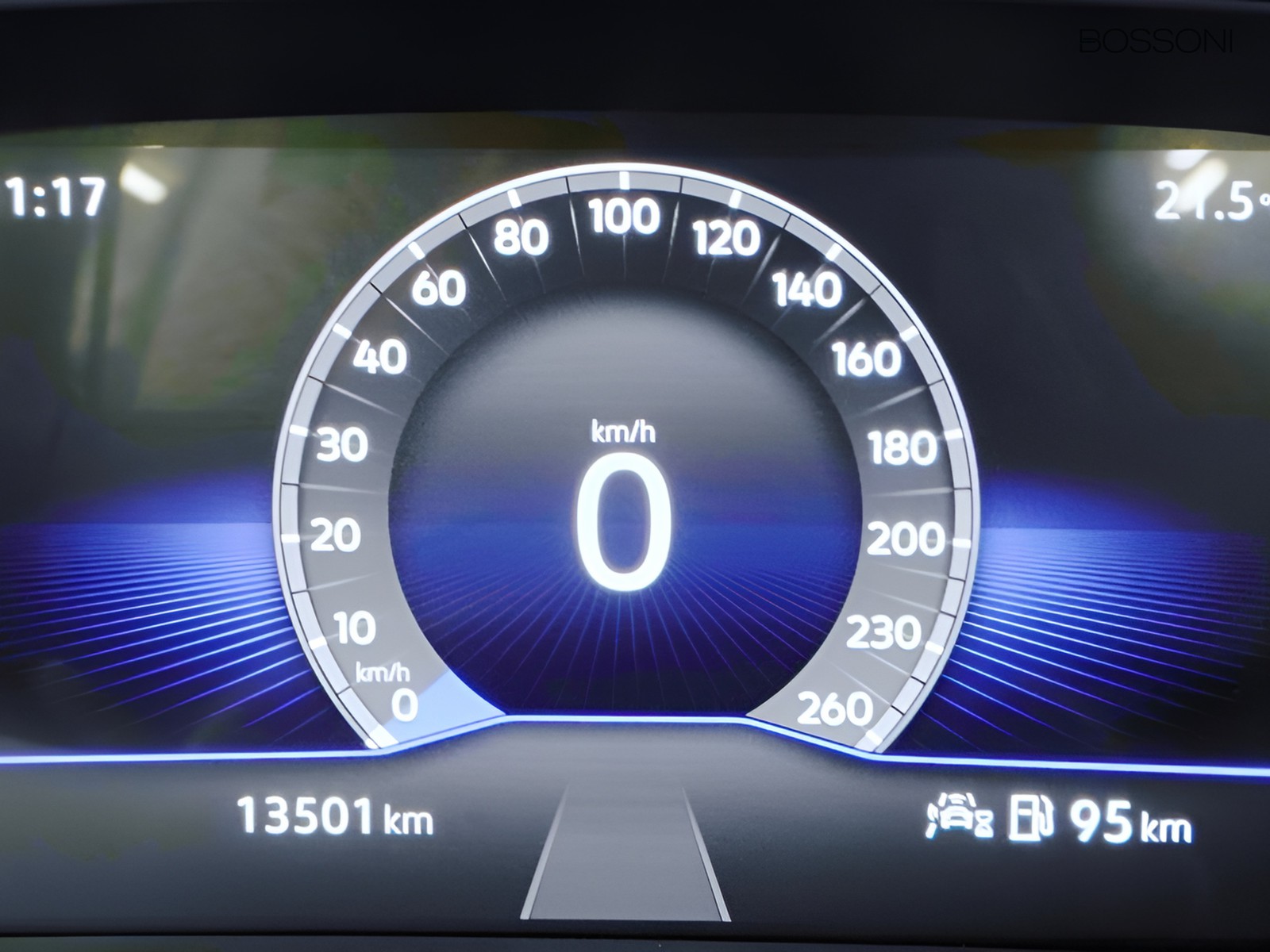 24 - Volkswagen T-Cross 1.0 tsi 95cv style