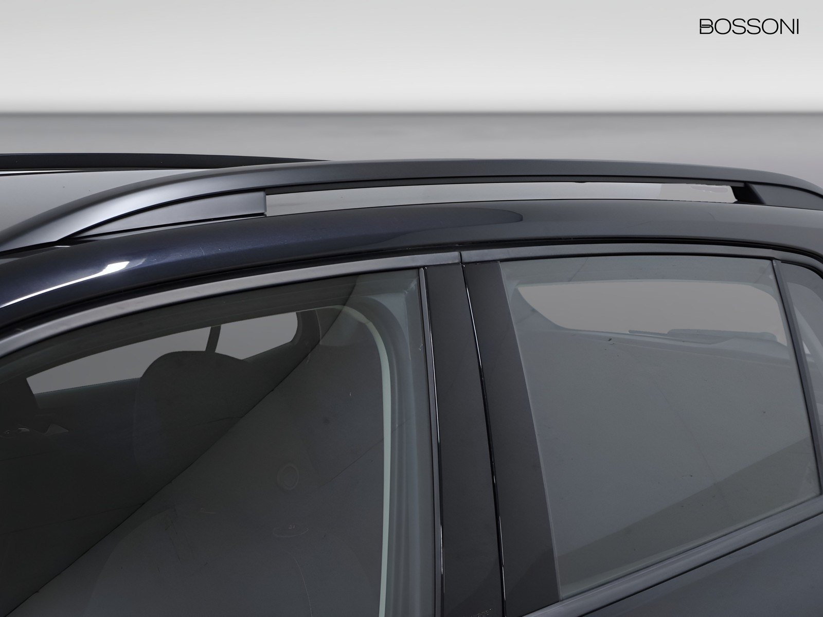 28 - Volkswagen T-Cross 1.0 tsi 95cv style