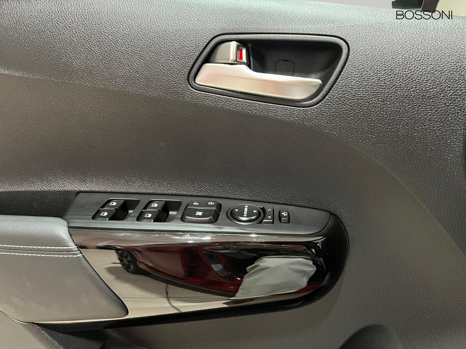 14 - Kia Picanto 1.0 gdi gt-line