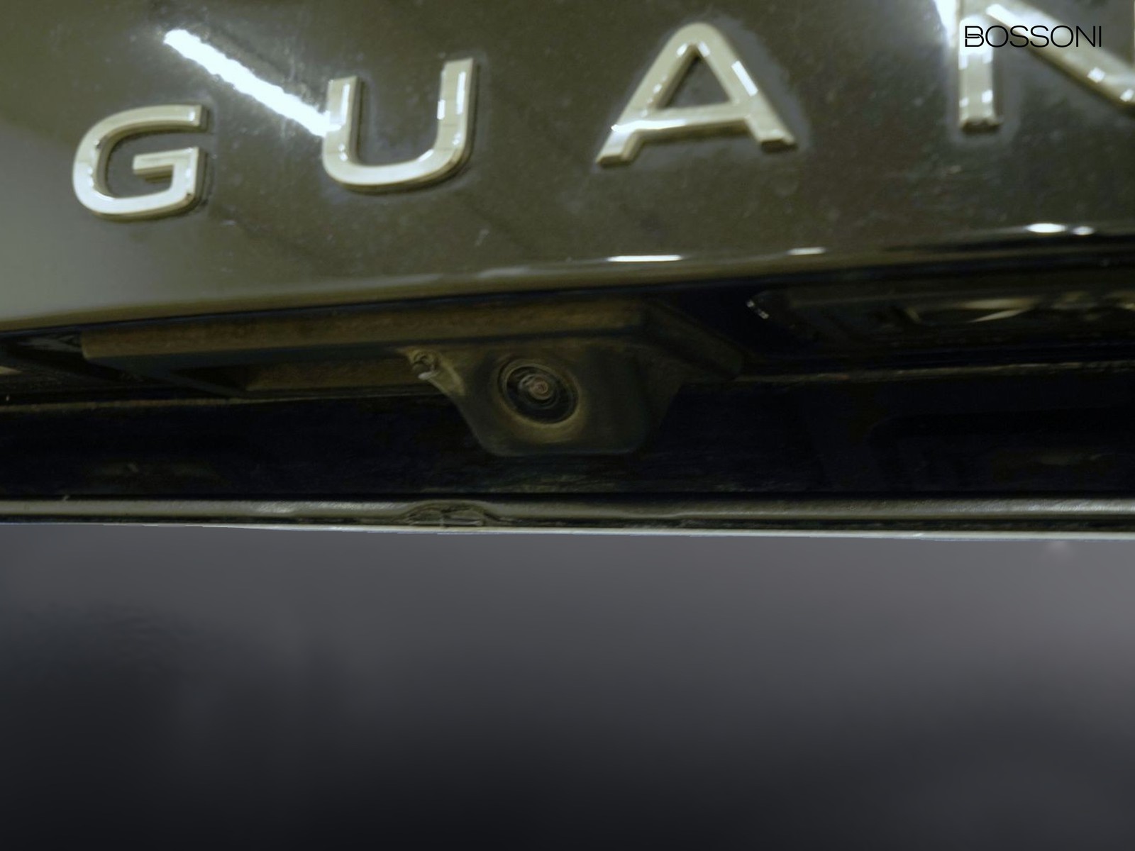32 - Volkswagen Tiguan 2.0 tdi scr 150cv elegance dsg