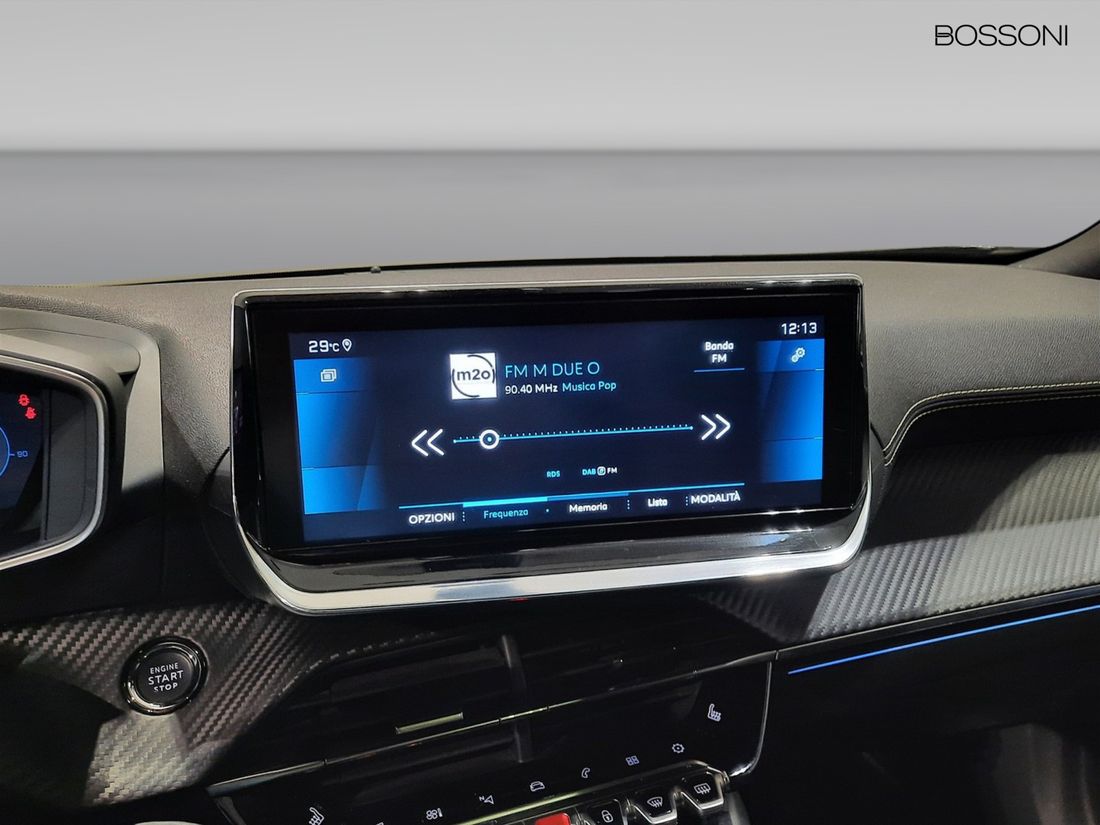 11 - Peugeot 2008 1.5 bluehdi 130cv gt pack eat s&s