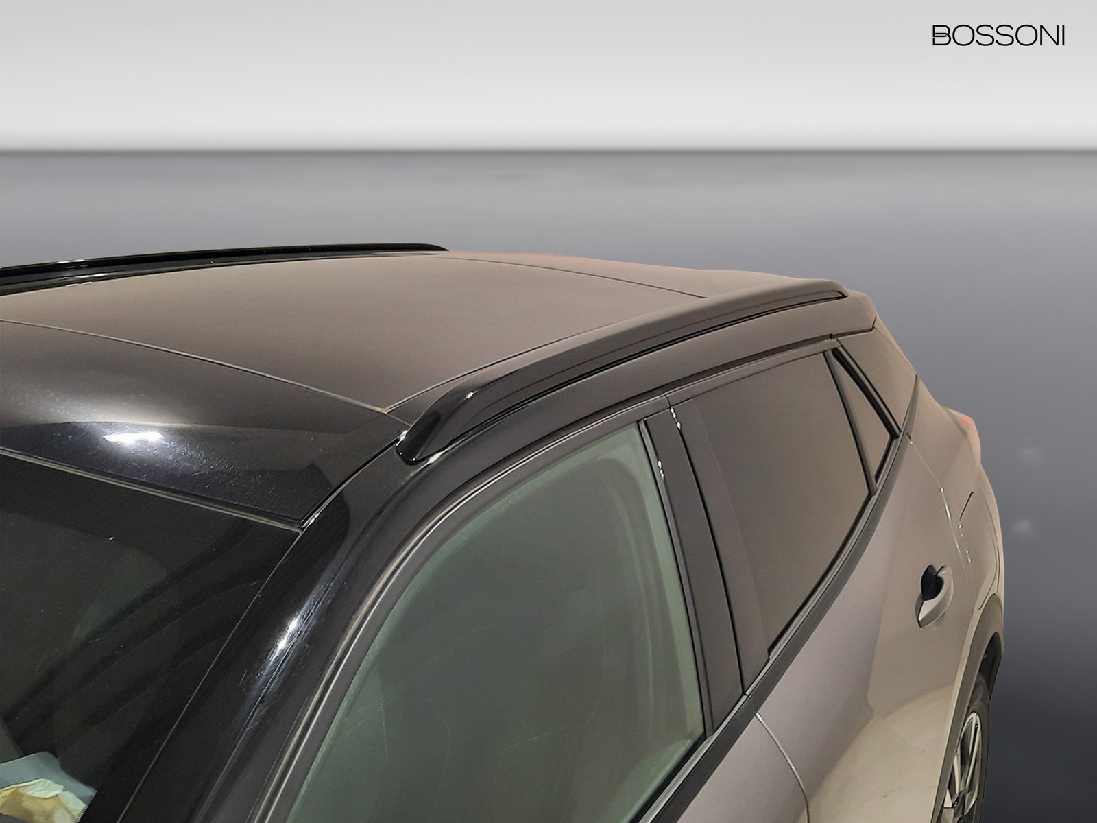 26 - Peugeot 2008 1.5 bluehdi 130cv gt pack eat s&s