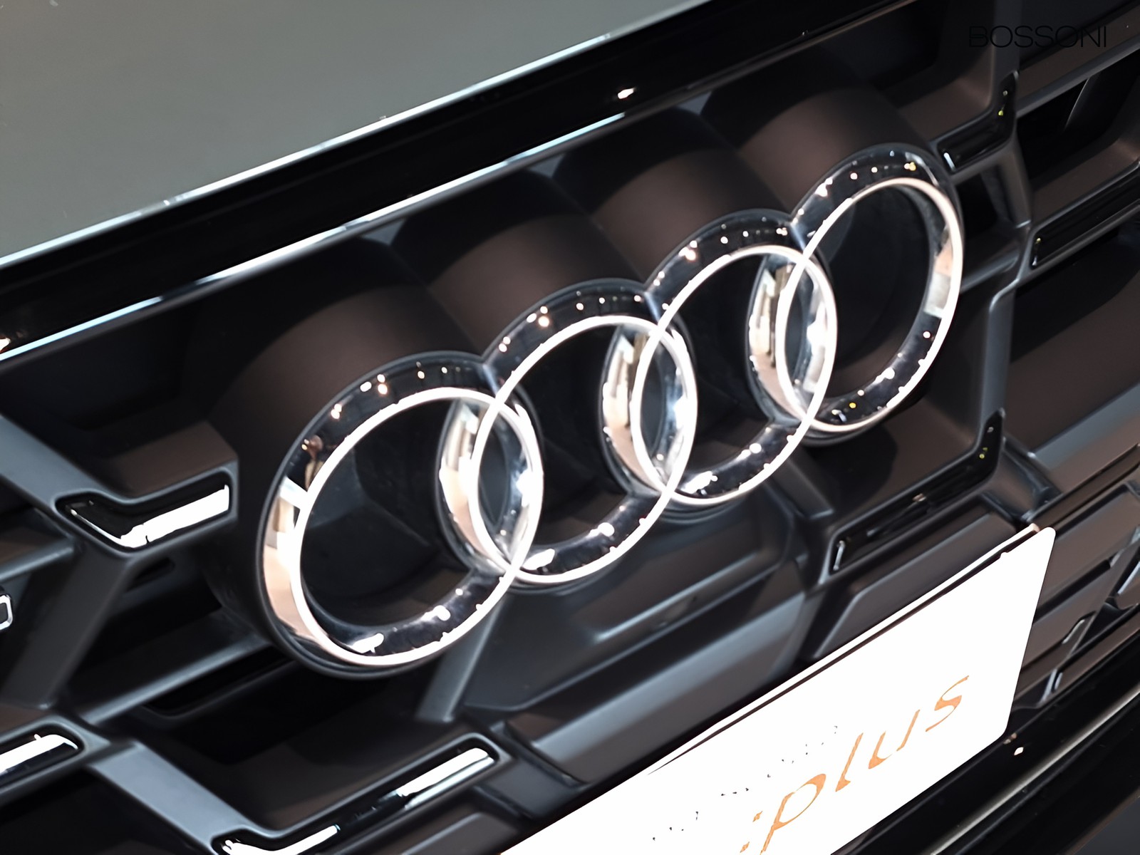 24 - Audi A6 avant 40 2.0 tdi mhev 12v s line edition quattro ultra s tronic