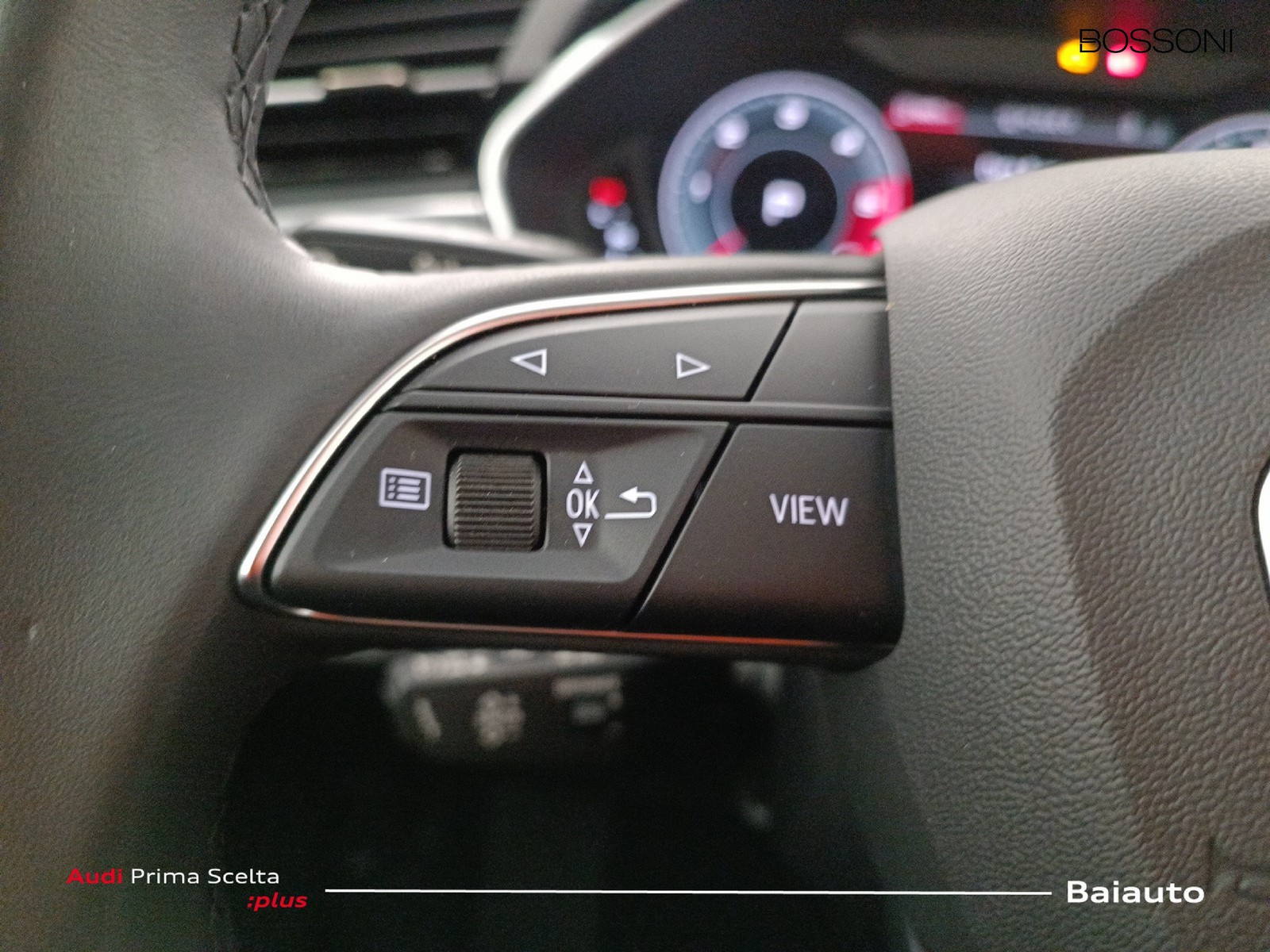 16 - Audi Q3 35 2.0 tdi business advanced s tronic