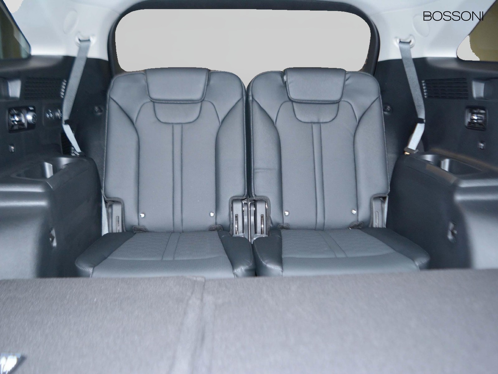 23 - Kia Sorento 2.2 crdi evolution 4wd dct8