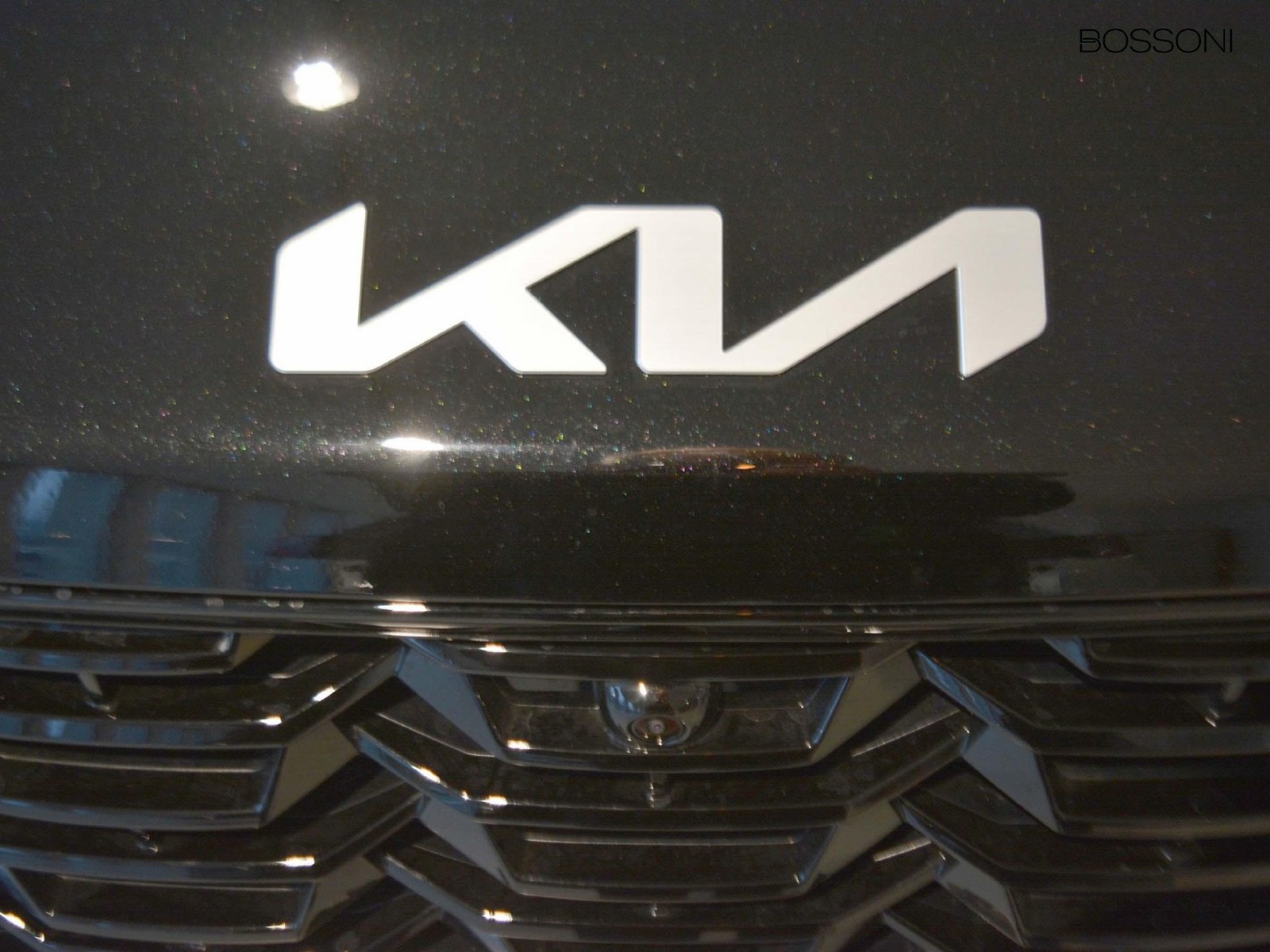 27 - Kia Sorento 2.2 crdi evolution 4wd dct8
