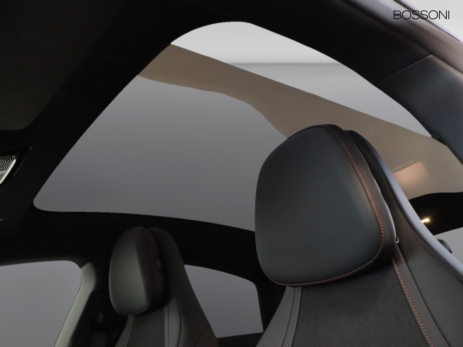 16 - Mercedes CLA 200 advanced plus 4matic auto