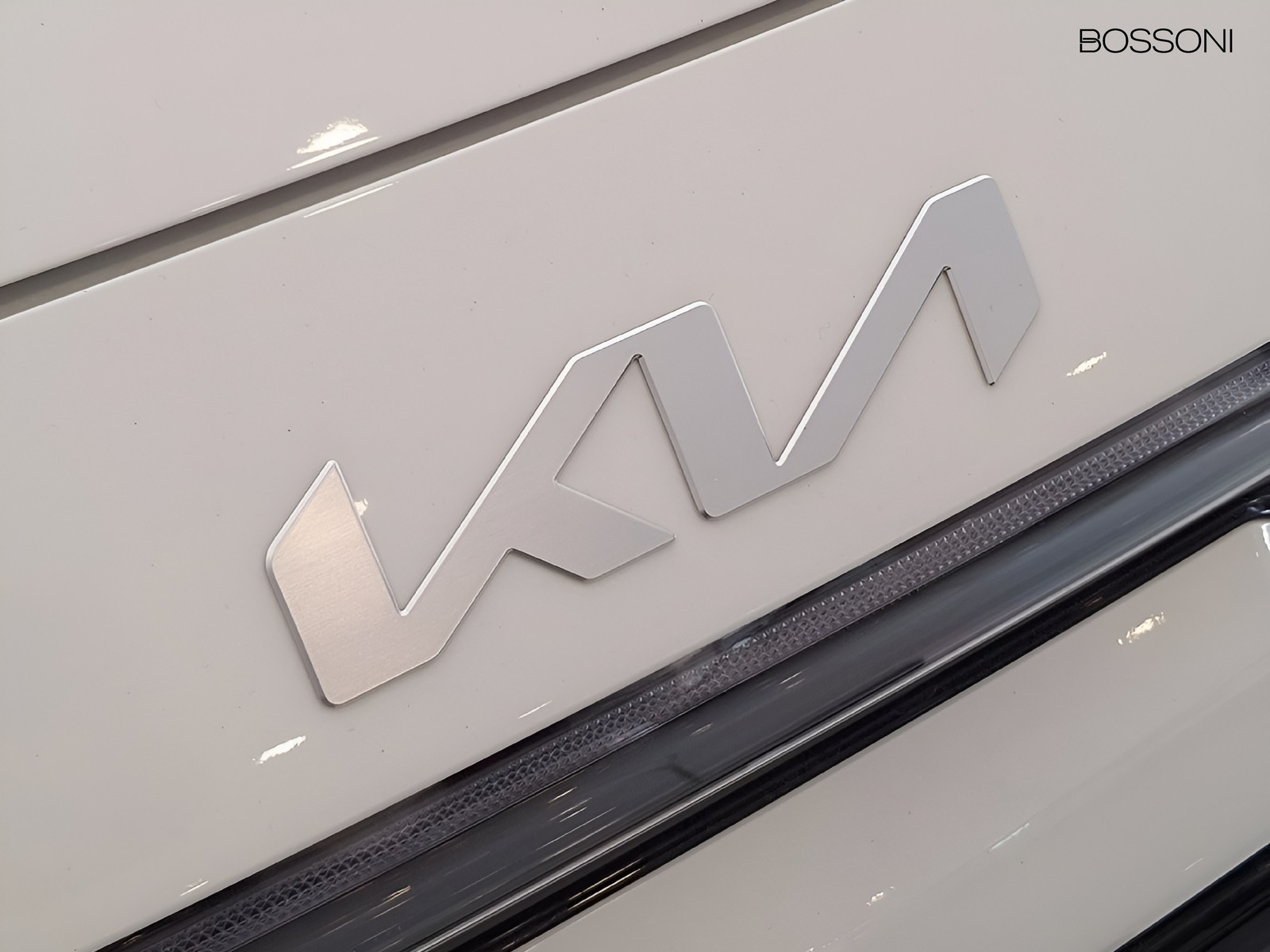 24 - Kia Picanto 1.0 gdi gt-line