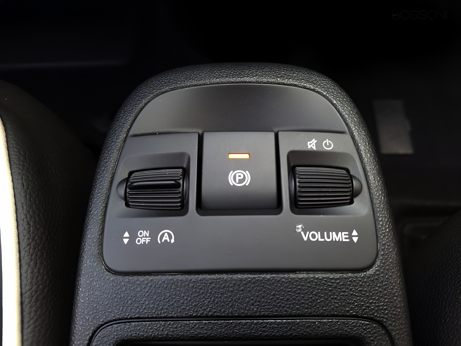 16 - Fiat 500 1.0 hybrid la prima