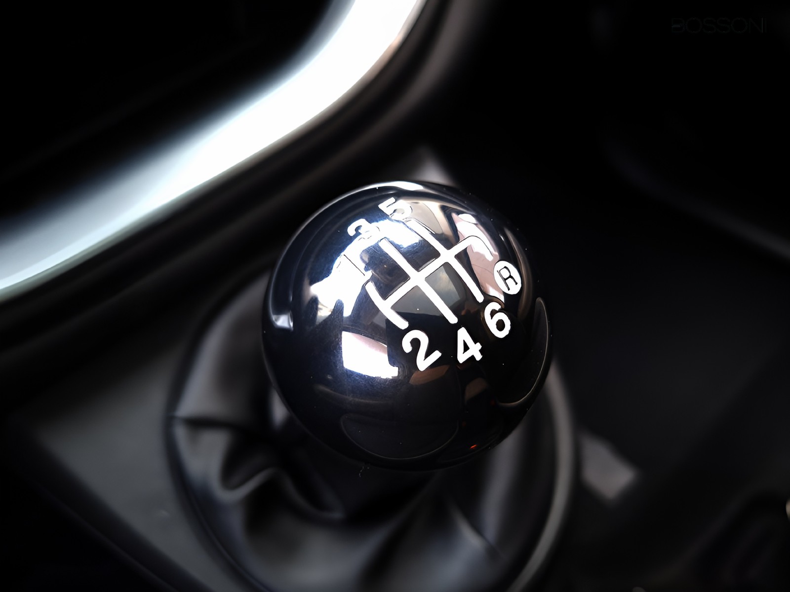 17 - Fiat 500 1.0 hybrid la prima