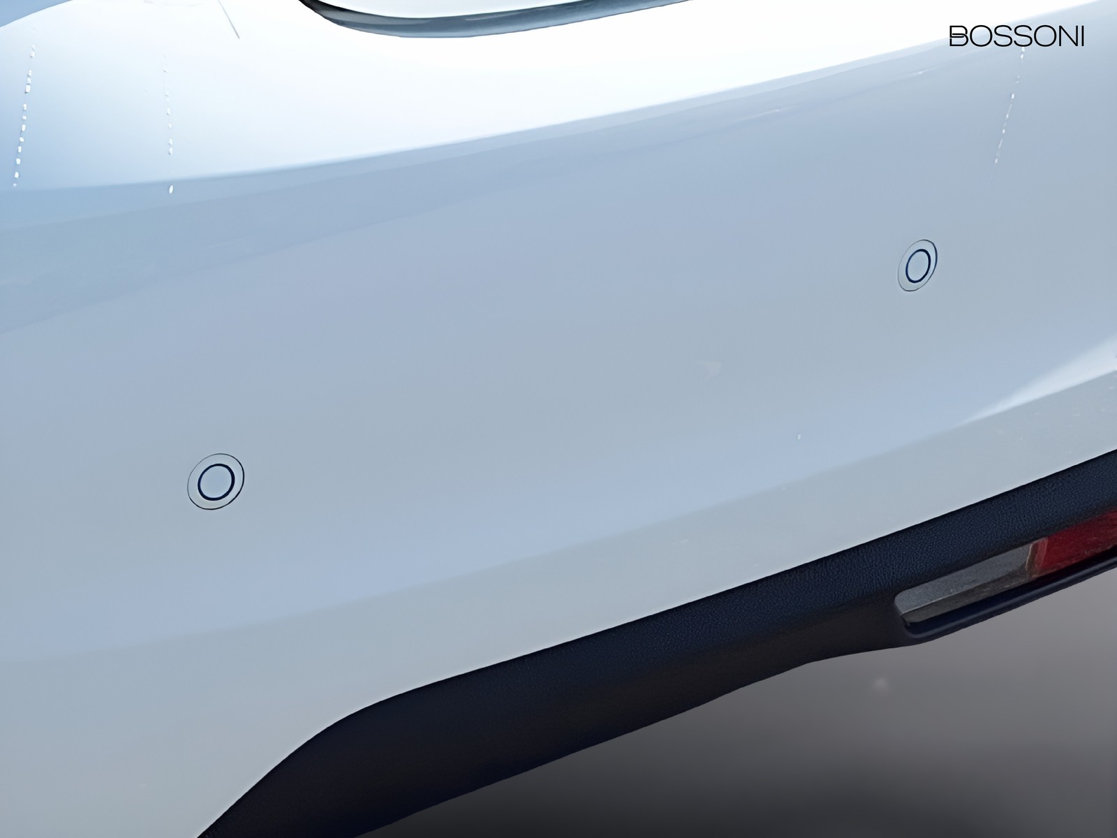 23 - Fiat 500 1.0 hybrid la prima