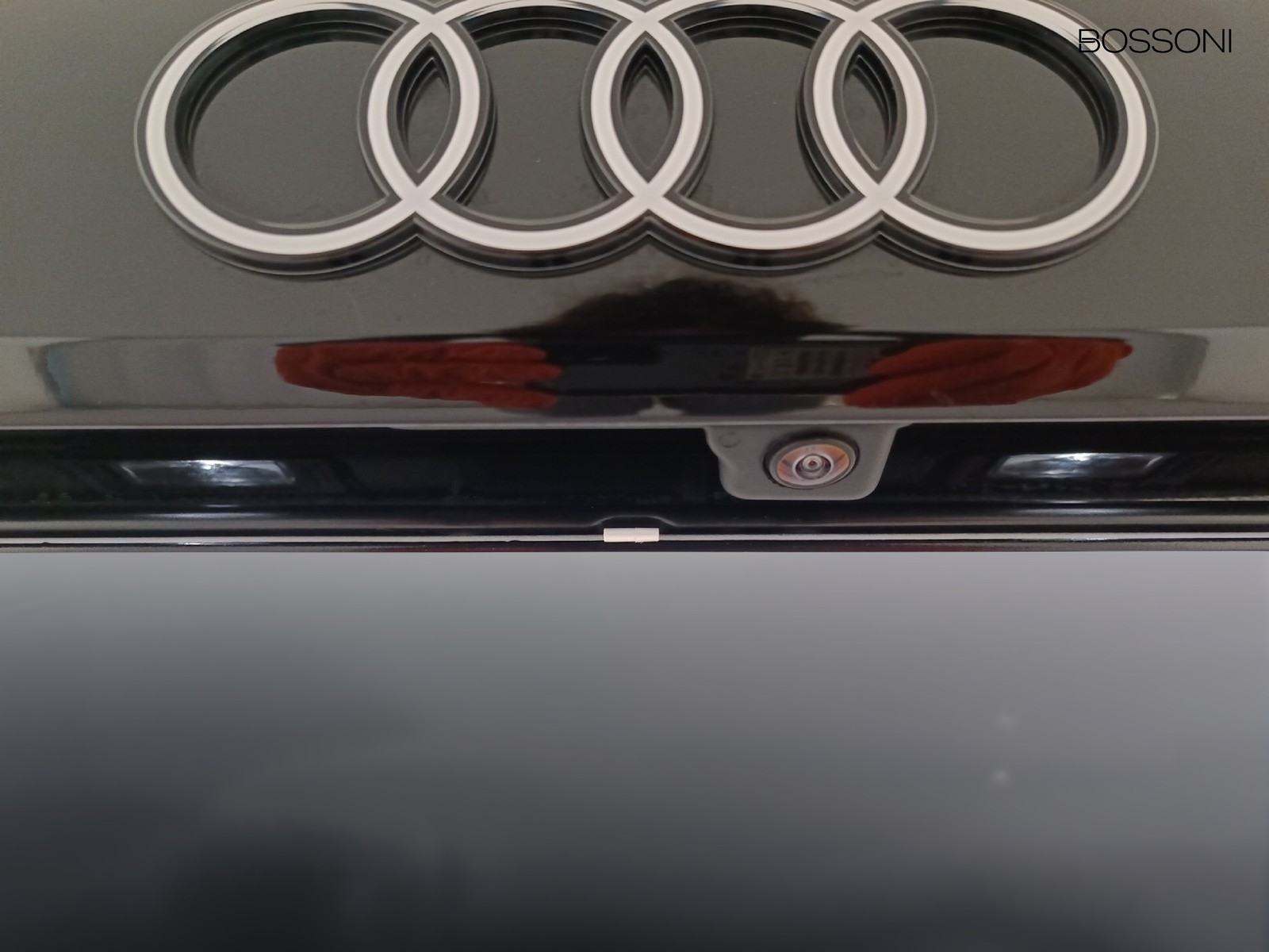 29 - Audi A3 sportback 1.5 tfsi 116cv business advanced