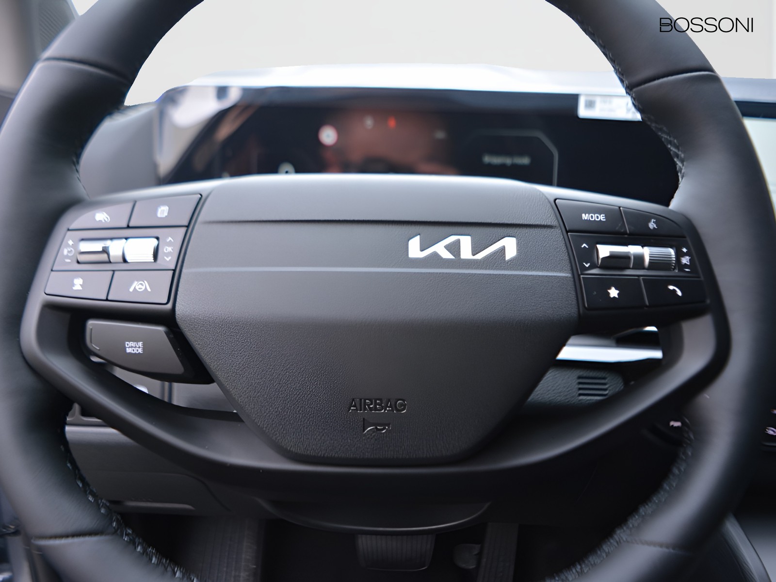 16 - Kia Sportage 1.6 crdi mhev style dct7