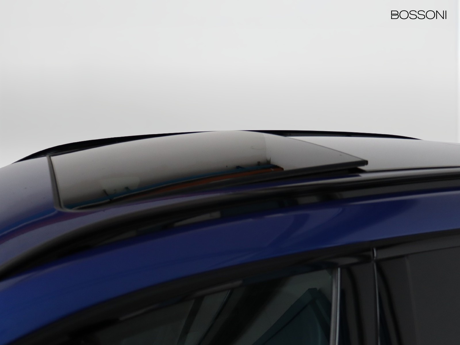 22 - BMW X1 23d mild hybrid 48v xdrive msport edition signature dct