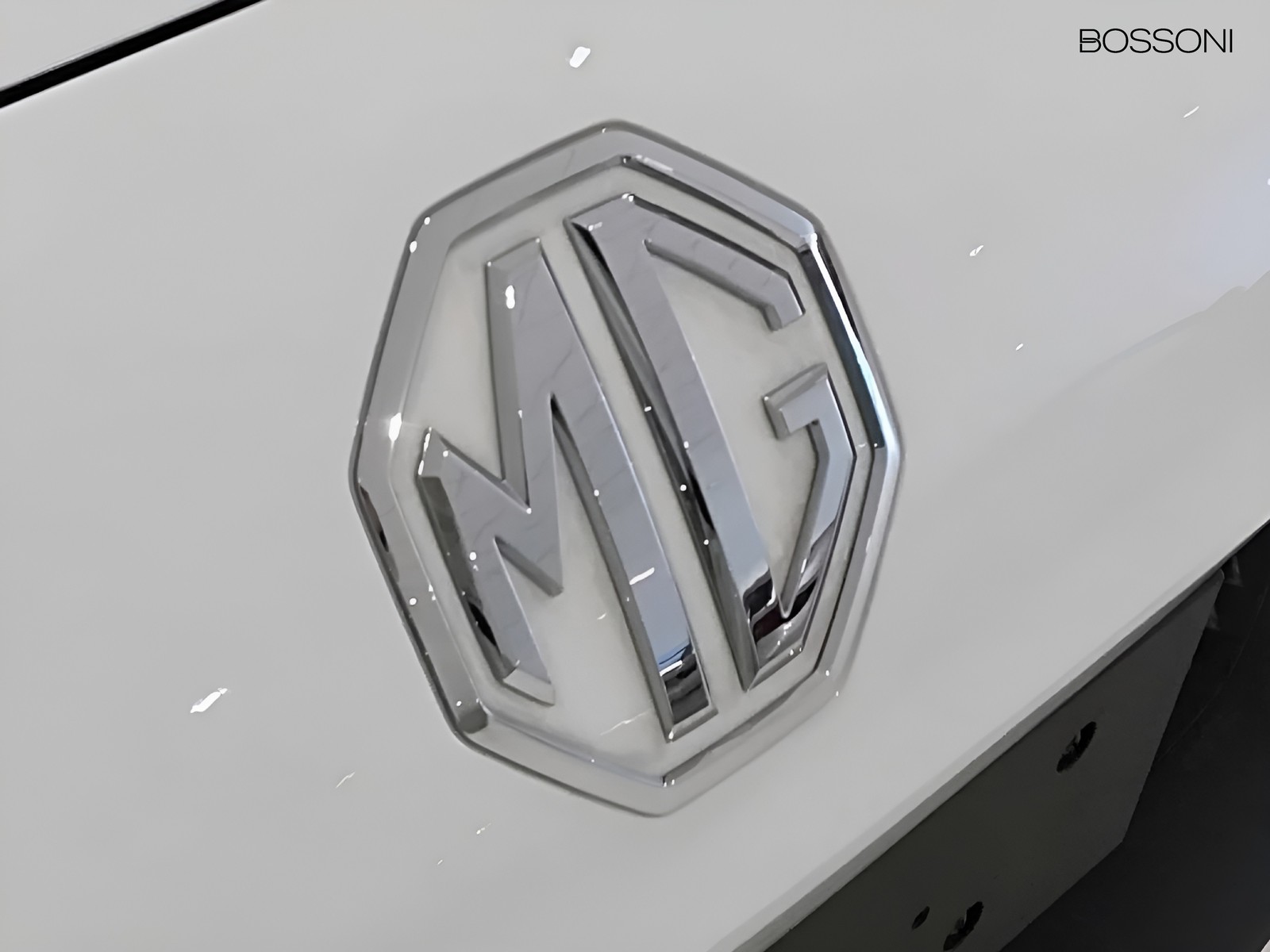 24 - Mg MG4 standard49